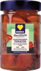 Herzstücke Bruschetta von EDEKA für 2,49 € bei Marktkauf im Angebot Herzstücke Bruschetta von EDEKA im aktuellen Marktkauf Prospekt
