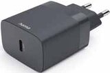 Schnellladegerät USB-C, 30 W im Angebot bei expert in Hof Schnellladegerät USB-C, 30 W Angebote von hama bei expert Hof für 14,00 €