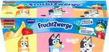 Actimel Angebot in Münchberg Actimel im aktuellen Prospekt bei Kaufland in Münchberg