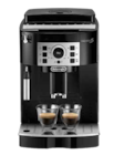 Aktuelle Kaffee Angebote bei expert in Lünen Aktuelles Kaffeevollautomat Angebot bei expert in Lünen ab 249,00 €