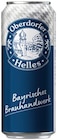 Helles im Angebot bei REWE in Würzburg Helles Angebote von Oberdorfer bei REWE Würzburg für 0,79 €