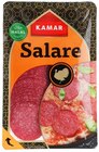 Aktuelles Pizza-Salami Angebot bei REWE in Hannover ab 2,29 €