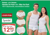 GLOBUS Braunschweig Prospekt mit  im Angebot für 12,99 €