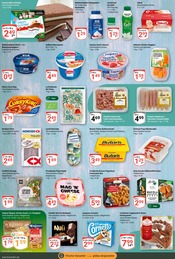 Joghurt im GLOBUS Prospekt in Saarbrücken Aktueller GLOBUS Prospekt mit Joghurt, "Aktuelle Angebote", Seite 10