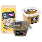 SUR TOUS LES FRUITS SECS, LES ÉPICES ET LES LÉGUMINEUSES - CARREFOUR LE MARCHÉ - Carrefour à Sarcelles SUR TOUS LES FRUITS SECS, LES ÉPICES ET LES LÉGUMINEUSES - CARREFOUR LE MARCHÉ en promo chez Carrefour Sarcelles