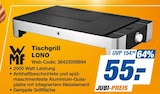 expert Schüttorf Prospekt mit  im Angebot für 55,00 €