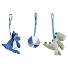 UNIVERSAL-DEKOANHÄNGER Dani & Didi von Patinio für 8,99 € bei XXXLutz im Angebot UNIVERSAL-DEKOANHÄNGER Dani & Didi von Patinio im aktuellen XXXLutz Prospekt