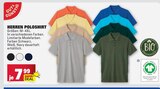 Herren Poloshirt Angebote von Gut & Günstig bei Marktkauf Böblingen für 7,99 €