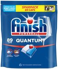 Powerball Quantum oder Ultimate Plus Angebote von Finish bei Penny Altenburg für 12,99 €