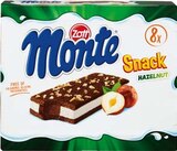Monte Snack von Zott im aktuellen Netto Marken-Discount Prospekt für 1,99 €