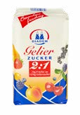 ALDI Nord Ringstedt - Gelierzucker 2 : 1 Gelierzucker 2 : 1 Angebot bei ALDI Nord Ringstedt im Prospekt "ALDI. Jeden Tag besonders - einfach ALDI."