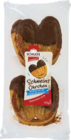 Aktuelles Konditorengebäck Angebot bei Netto Marken-Discount in Bremerhaven ab 2,49 €
