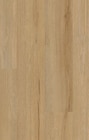 PVC-Boden Nola Stellar im Angebot bei Hornbach in Kempen PVC-Boden Nola Stellar Angebote bei Hornbach Kempen für 7,95 €