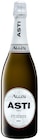 Allini DOCG - Asti en promo chez Lidl Le Bouscat à 4,49 €