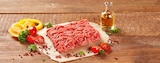 Hackfleisch gemischt bei nahkauf im Süderau Prospekt für 1,99 €