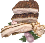 Herzhafter Grillbauch im Angebot bei V-Markt in Kaufbeuren Herzhafter Grillbauch Angebote bei V-Markt Kaufbeuren für 1,29 €