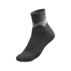 2 Paar Trekkingsocken von CRIVIT im aktuellen Lidl Prospekt für 3,99 €