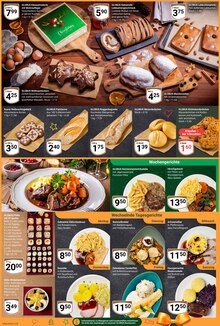 Paprika im aktuellen GLOBUS Prospekt (Wiesbaden) Paprika im GLOBUS Prospekt "Aktuelle Angebote" mit 33 Seiten (Wiesbaden)