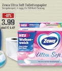 Angebot im EDEKA Hilden Prospekt EDEKA Hilden Prospekt mit im Angebot fĂŒr 3,99 âŹ