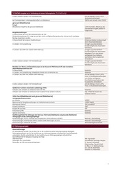 Handy im ING-DiBa Prospekt in Nordhorn Aktueller ING-DiBa Prospekt mit Handy, "Übersicht unserer Angebote, Services und Preise", Seite 3