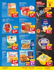 Dips im Netto Marken-Discount Prospekt in Fürth Aktueller Netto Marken-Discount Prospekt mit Dips, "Aktuelle Angebote", Seite 19