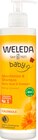 dm-drogerie markt Ismaning - Baby Waschlotion & Shampoo Angebot im Prospekt Baby Waschlotion & Shampoo bei dm-drogerie markt im Ismaning Prospekt für 9,95 €