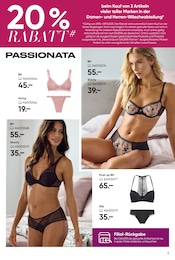 Neoprenanzug Angebot & Preis im aktuellen Galeria Prospekt Neoprenanzug Angebot im aktuellen Galeria Prospekt auf Seite 5