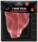 Aktuelle Steak Angebote bei Penny in Koblenz Aktuelles Frisches T-Bone-Steak Angebot bei Penny in Koblenz ab 11,11 €