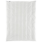 XXXLutz - GANZJAHRESDECKE Inspiration 135/200 cm Angebot im Prospekt GANZJAHRESDECKE Inspiration 135/200 cm bei XXXLutz im Prospekt "" für 69,99 €