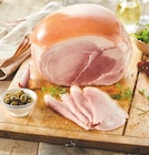 Intermarché Gaujac - Promo Jambon cuit supérieur tradition avec couenne Promo Jambon cuit supérieur tradition avec couenne à 18,90 € dans le catalogue Intermarché à Gaujac