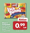combi Bielefeld Prospekt mit  im Angebot für 0,99 €