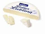 Angebot im E center Filderstadt Prospekt E center Filderstadt Prospekt mit im Angebot für 1,29 €