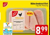 Angebot im EDEKA Rheinberg Prospekt EDEKA Rheinberg Prospekt mit im Angebot für 8,99 €