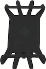 Smartphonehalter 360° bei bauSpezi im Brackenheim Prospekt für 9,99 €