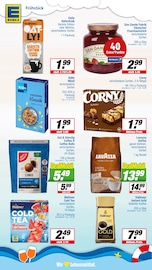 Tee im EDEKA Prospekt in Ibbenbüren Aktueller EDEKA Prospekt mit Tee, "Aktuelle Angebote", Seite 14