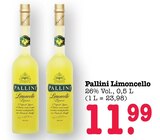Aktuelle Likör Angebote bei E center in Frankfurt (Main) Aktuelles Limoncello Angebot bei E center in Frankfurt (Main) ab 11,99 €