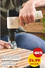 Reviva Bohrschrauber von BLACK+DECKER im aktuellen Penny Prospekt
