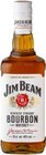 Kentucky Straight Bourbon Angebote von Jim Beam bei Kaufland Erfurt für 10,99 €