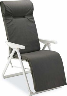 Géant Casino Saint-Martin-d'Hères - Fauteuil RELAX Promo Fauteuil RELAX dans le catalogue Géant Casino "BIO" à Saint-Martin-d'Hères