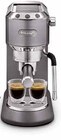 Aktuelles Siebträger-Espressomaschine Dedica Arte EC885.M Angebot bei expert in Ingolstadt ab 159,99 €