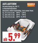 Auflaufform im Angebot bei Marktkauf in Gelsenkirchen Auflaufform Angebote von Edeka zuhause bei Marktkauf Gelsenkirchen für 5,99 €