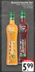 EDEKA Bornheim - Smoothie Shot Angebot im Prospekt Smoothie Shot bei EDEKA im Bornheim Prospekt für 5,99 €