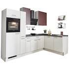 POCO Kerpen (Kolpingstadt) Prospekt mit  im Angebot für 1.299,00 €