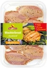 Wachtelbrust von NESTLERFARM im aktuellen Kaufland Prospekt