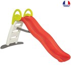 JouéClub - TOBOGGAN FUNNY : offre du catalogue Promo TOBOGGAN FUNNY à 99,99 € dans le catalogue JouéClub "70 ans de complicité avec JouéClub !"
