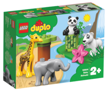 10904 Süße Tierkinder bei SPIELZEUG-RING in Köln 10904 Süße Tierkinder im Angebot bei SPIELZEUG-RING Köln für 9,99 €