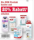 20% Rabatt bei EDEKA im Prospekt "" für 