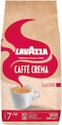 Aktuelle Kaffee Angebote bei EDEKA in Lünen Aktuelles Caffè Crema Classico Angebot bei EDEKA in Lünen ab 13,99 €