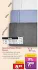 Aktuelle Matratze Angebote bei Netto Marken-Discount in Frankfurt (Main) Aktuelles Spannbettlaken Winterflausch Angebot bei Netto Marken-Discount in Frankfurt (Main) ab 7,99 €
