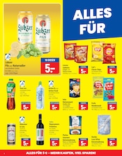 Paprika im famila Nordost Prospekt in Falkensee Aktueller famila Nordost Prospekt mit Paprika, "besser als gut!", Seite 8